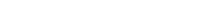 Culture Circle