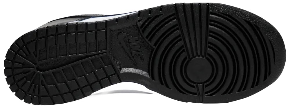 Nike Dunk Low Panda