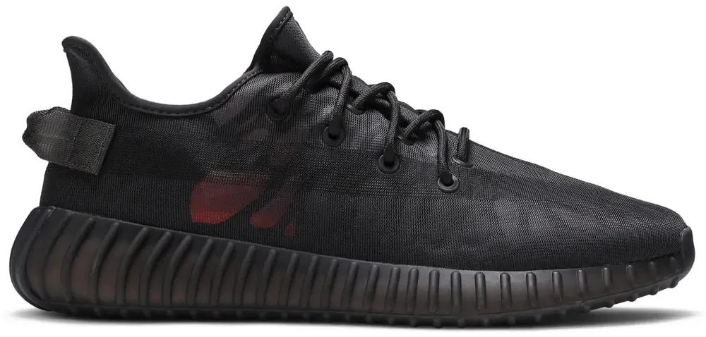 Adidas Yeezy Boost 350 V2 'Mono Cinder'
