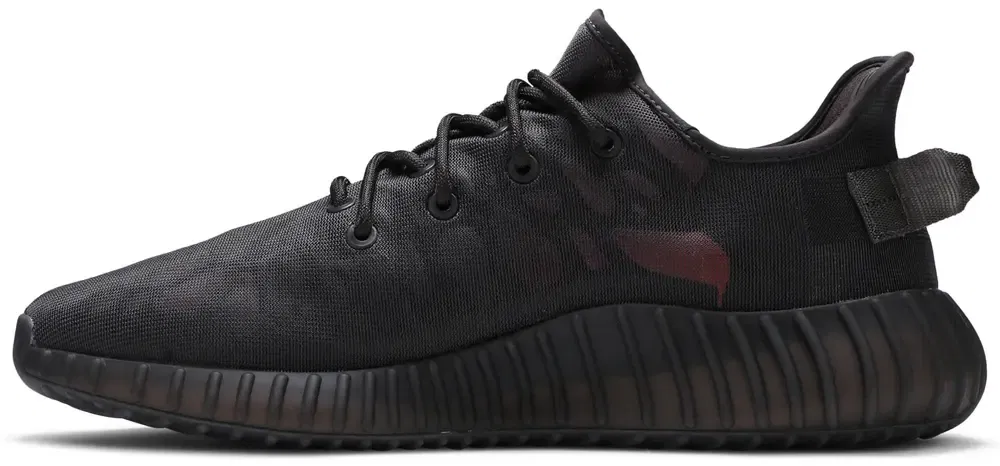 Adidas Yeezy Boost 350 V2 'Mono Cinder'