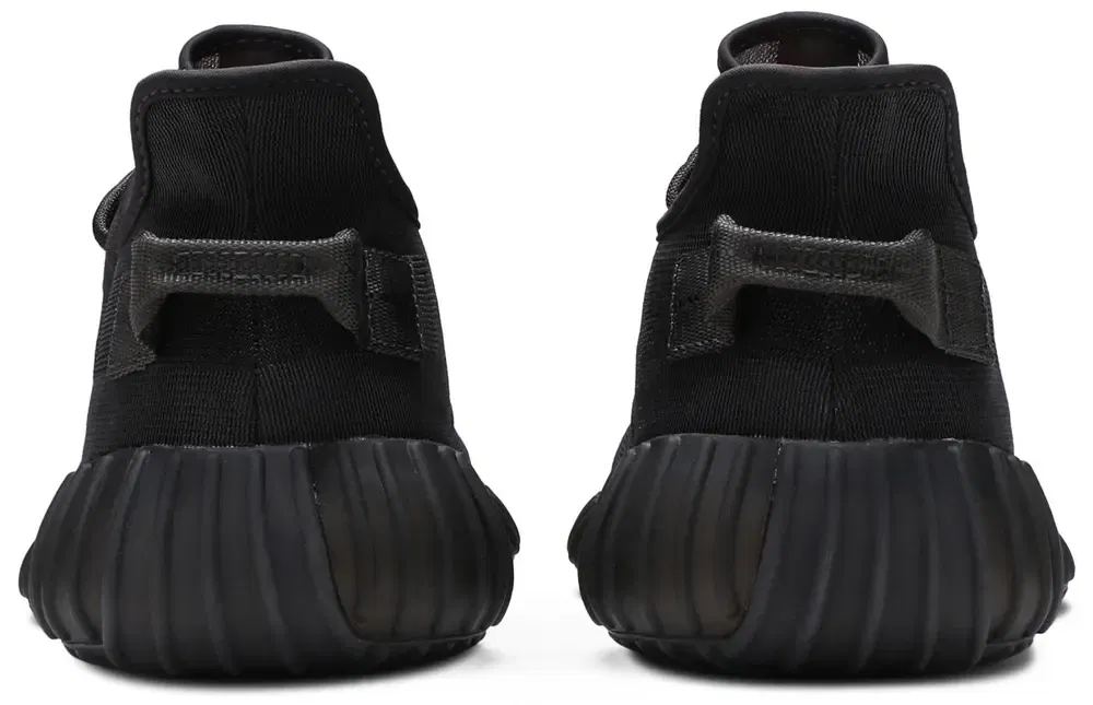 Adidas Yeezy Boost 350 V2 'Mono Cinder'