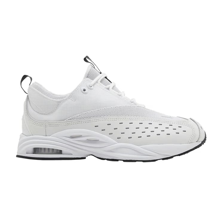 NOCTA x Air Zoom Drive Summit White