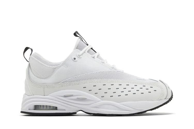 NOCTA x Air Zoom Drive Summit White