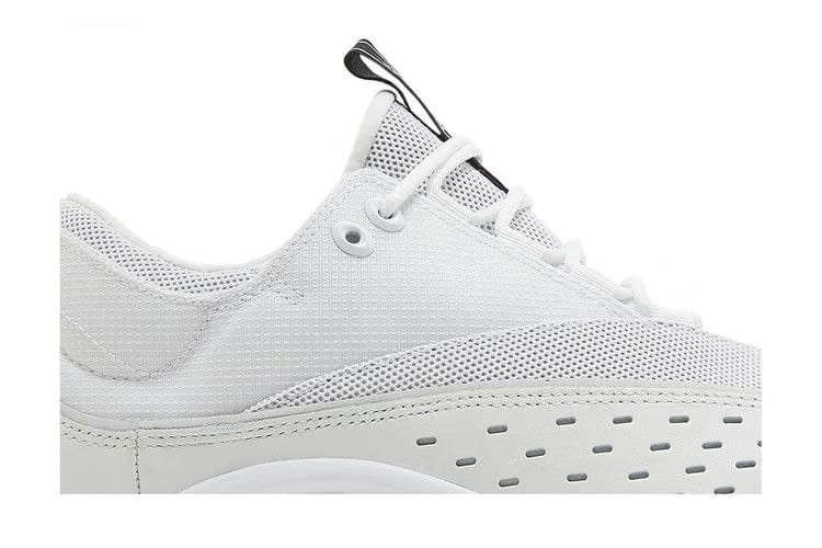 NOCTA x Air Zoom Drive Summit White