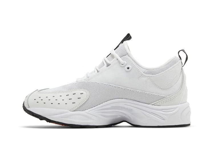 NOCTA x Air Zoom Drive Summit White