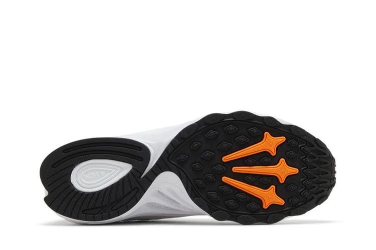 NOCTA x Air Zoom Drive Summit White