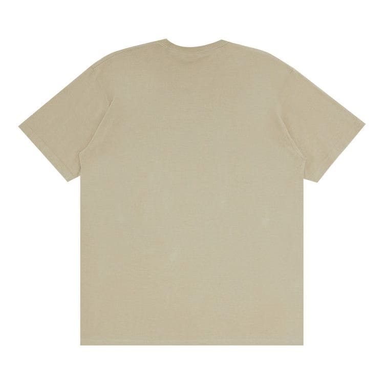 Supreme Catwoman T-Shirt Stone