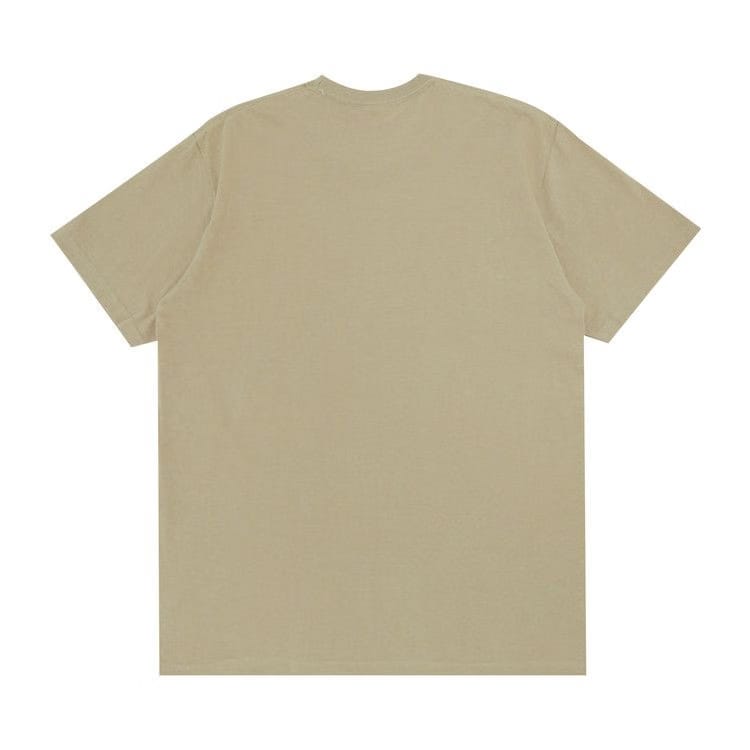 Supreme Maude T-Shirt Stone