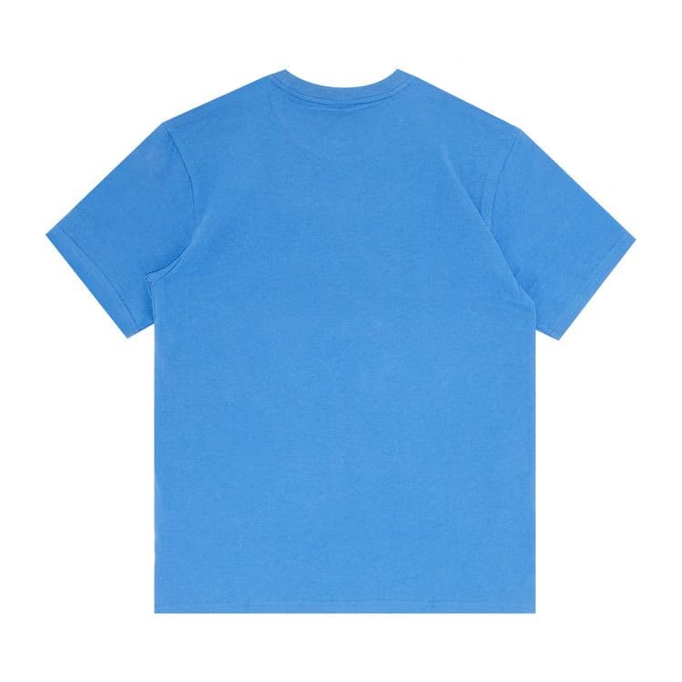 Supreme x Nike ACG Grid T-Shirt Blue