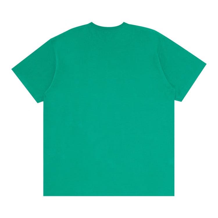 Supreme Elephant T-Shirt Green
