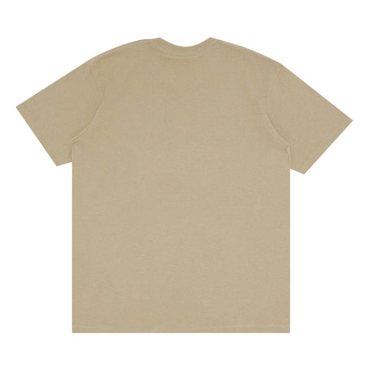 Supreme Trademark T-Shirt Stone