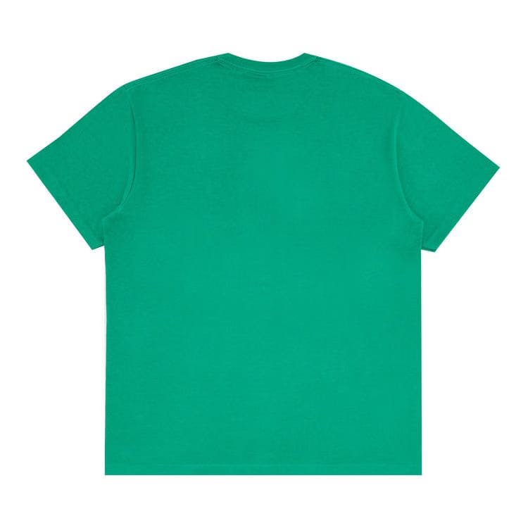 Supreme Slap Shot T-Shirt Green