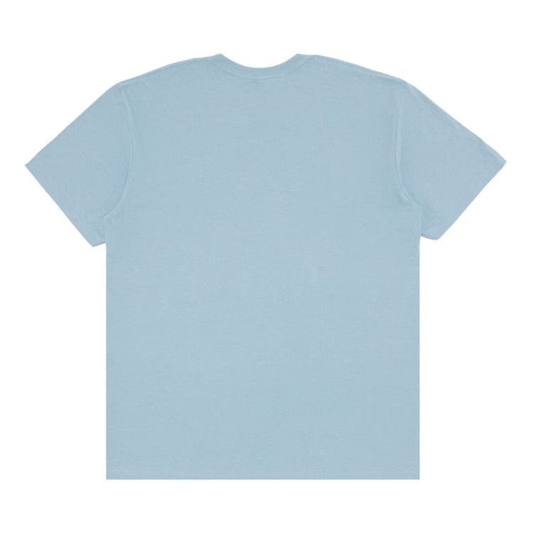 Supreme Maude T-Shirt Dusty Blue