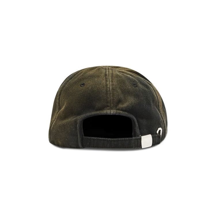 Gallery Dept. x Lanvin Bleach Cap Multicolor