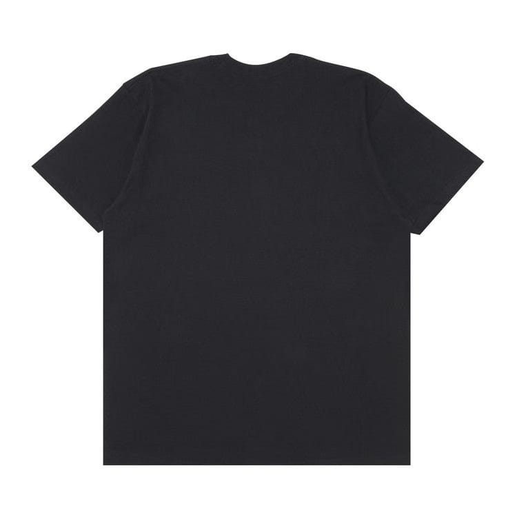 Supreme Tradition T-Shirt Black