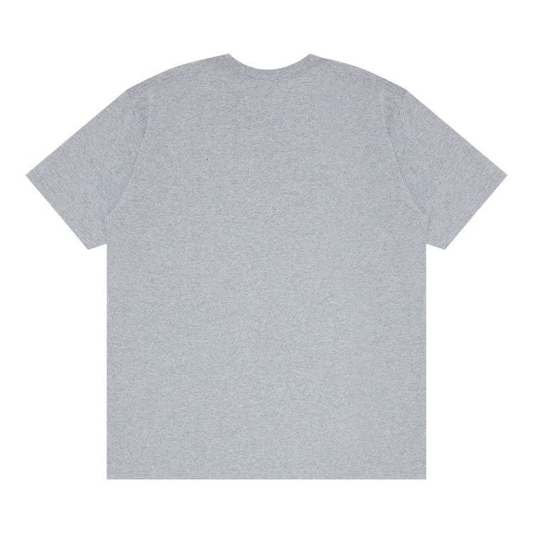 Supreme Elephant T-Shirt Heather Grey
