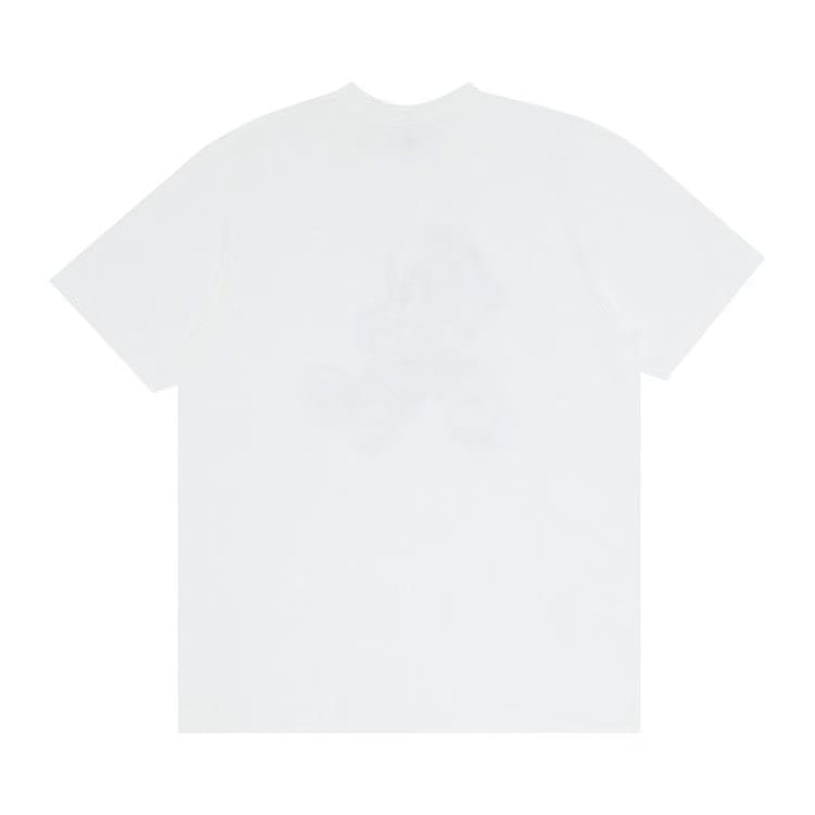 Supreme Elephant T-Shirt White