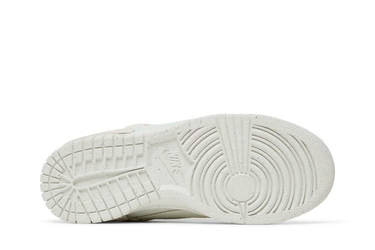 Wmns Dunk Low Disrupt 2 Pale Ivory