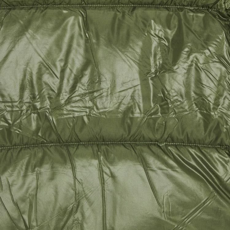 Supreme Featherweight Down Puffer Jacket Olive