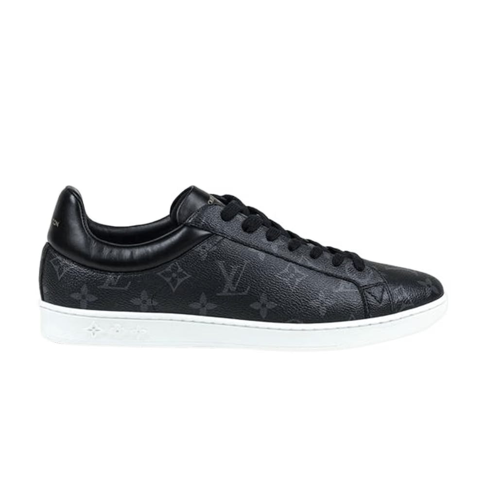 Louis Vuitton Luxembourg Low Eclipse