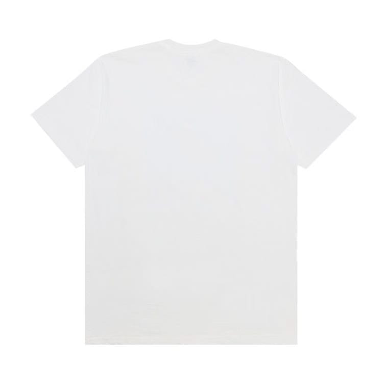 Supreme Float T-Shirt White