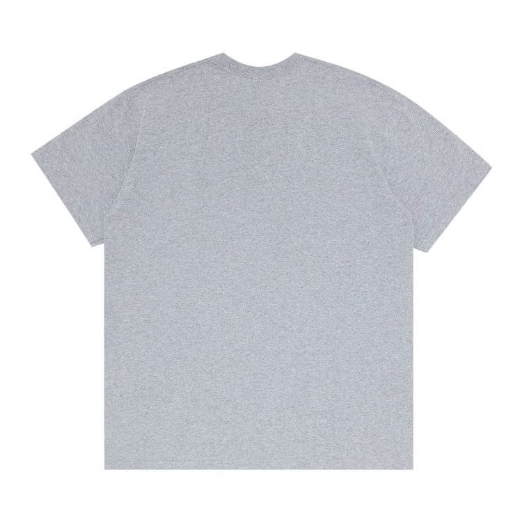 Supreme Catwoman T-Shirt Heather Grey
