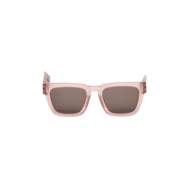 Mykita Sunglasses Ocean blue