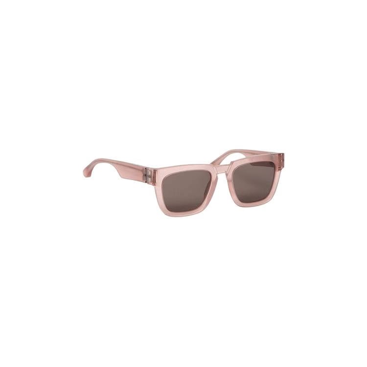 Mykita Sunglasses Ocean blue