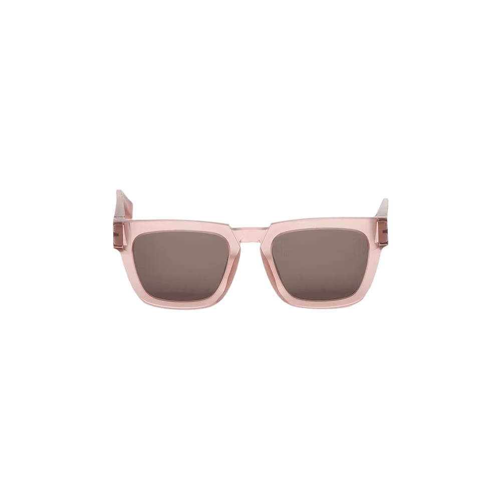 Mykita Sunglasses Ocean blue