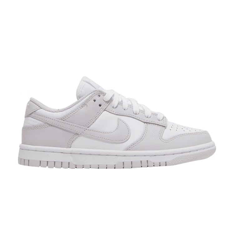 Wmns Dunk Low Venice