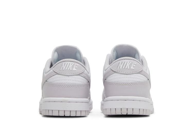 Wmns Dunk Low Venice
