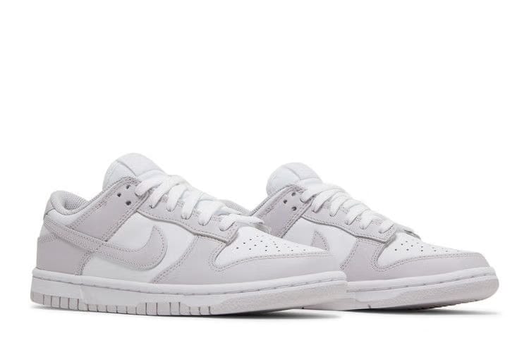 Wmns Dunk Low Venice