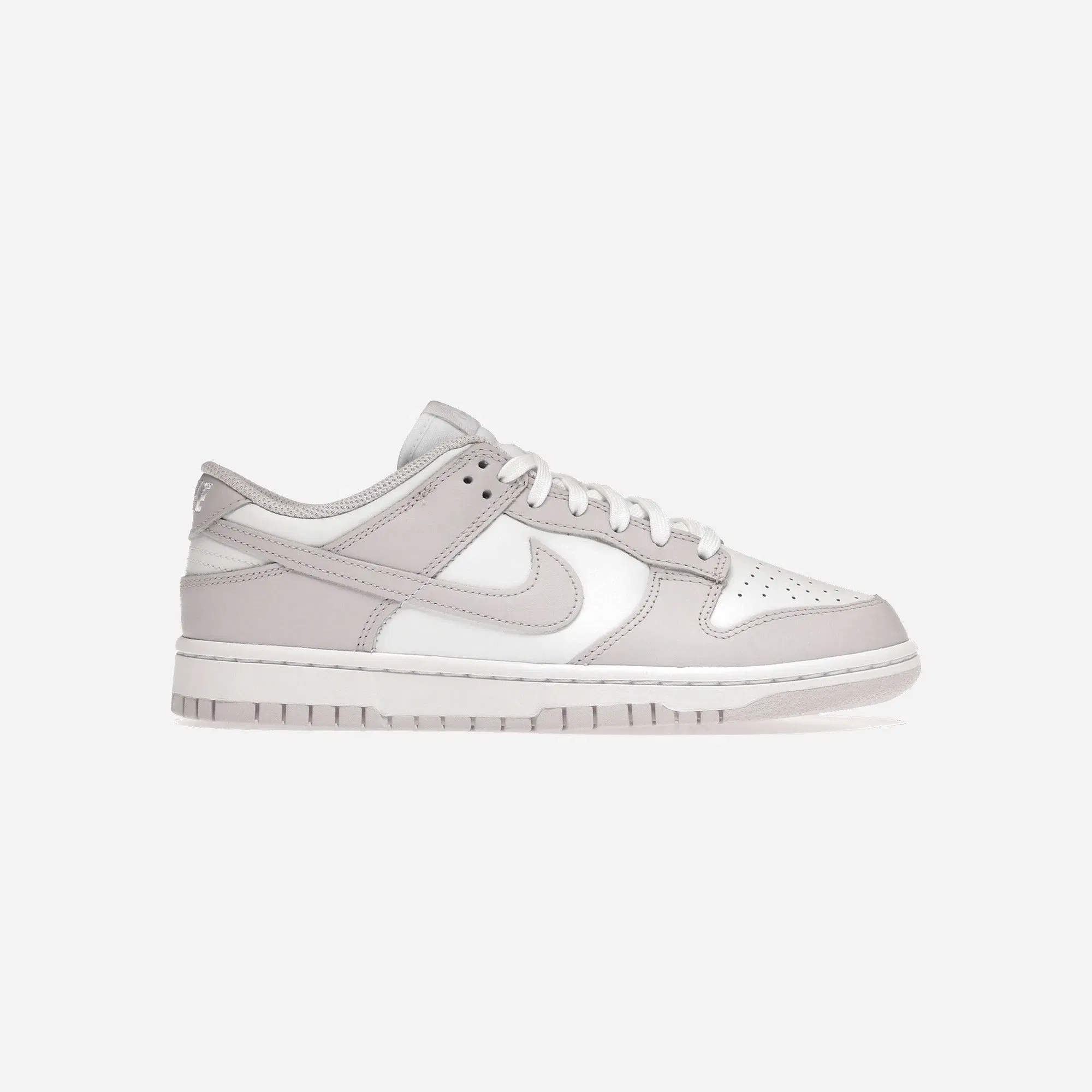 Wmns Dunk Low Venice