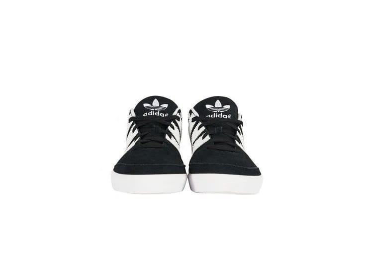 Palace x O'Reardon Black
