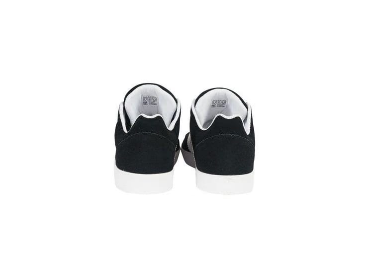 Palace x O'Reardon Black