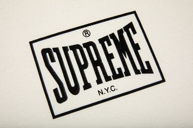 Supreme Layered Shorts-Sleeve Top Natural