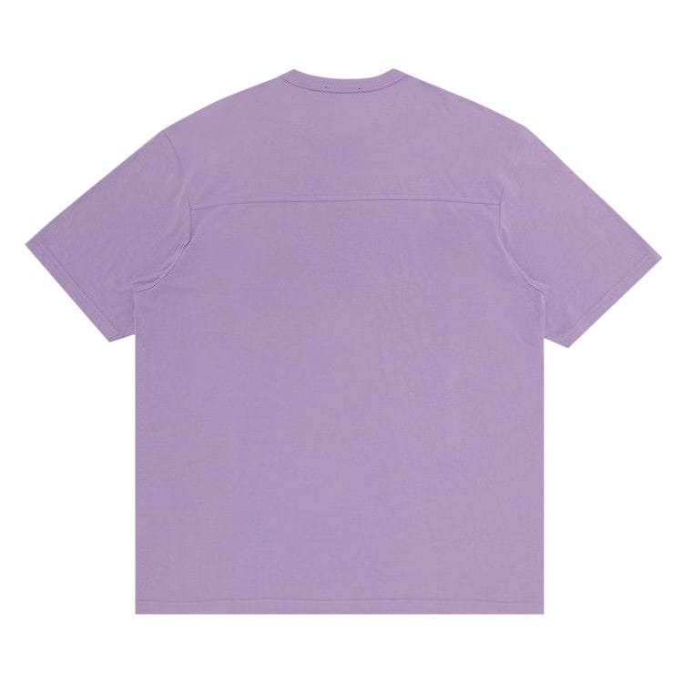 Supreme x UNDERCOVER Football Top Light Violet
