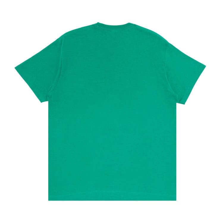 Supreme Catwoman T-Shirt Green