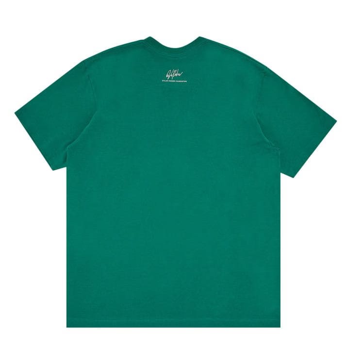 Supreme Dylan T-Shirt Light Pine