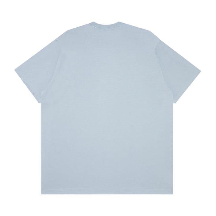 Supreme Tradition T-Shirt Dusty Blue