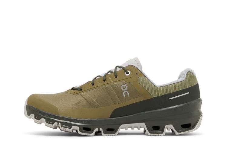Cloudventure Olive Fir