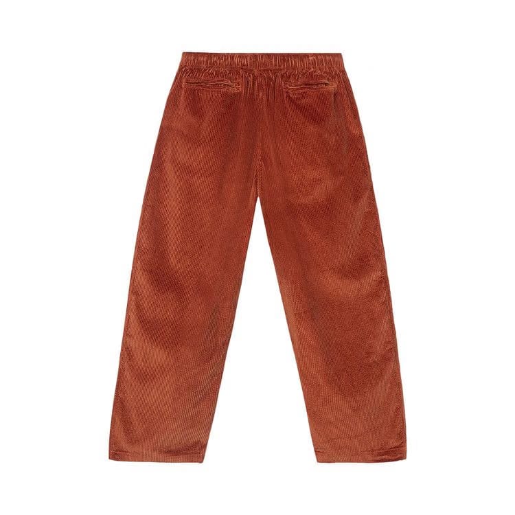 Brain Dead Adapt/Survive Climber Pant Orange