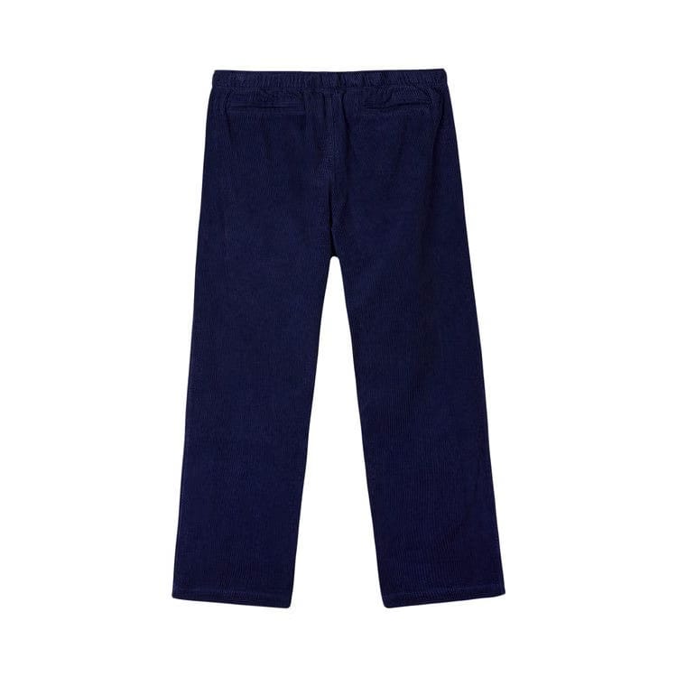 Brain Dead Cord Climber Pant Peacoat