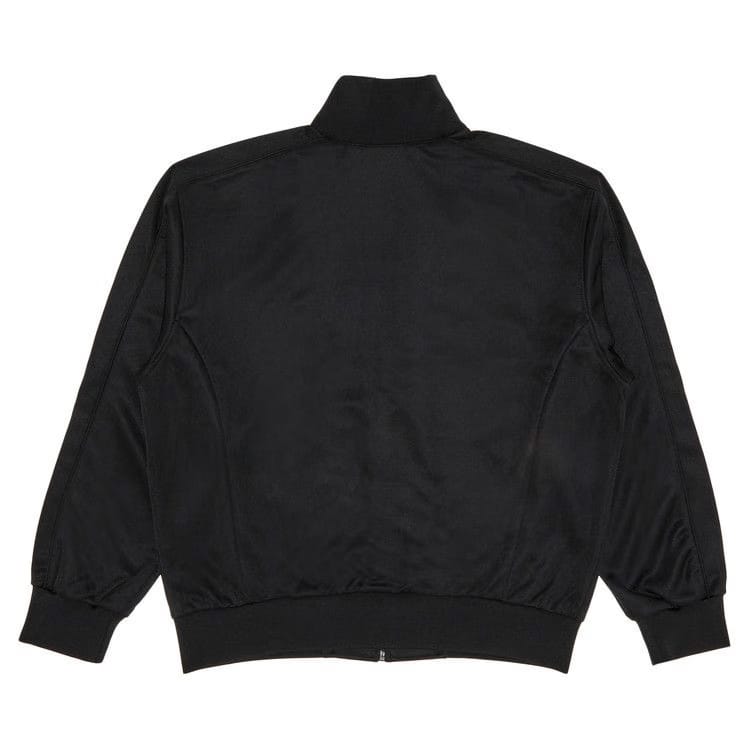 Supreme x Frank Frazetta Track Jacket Black