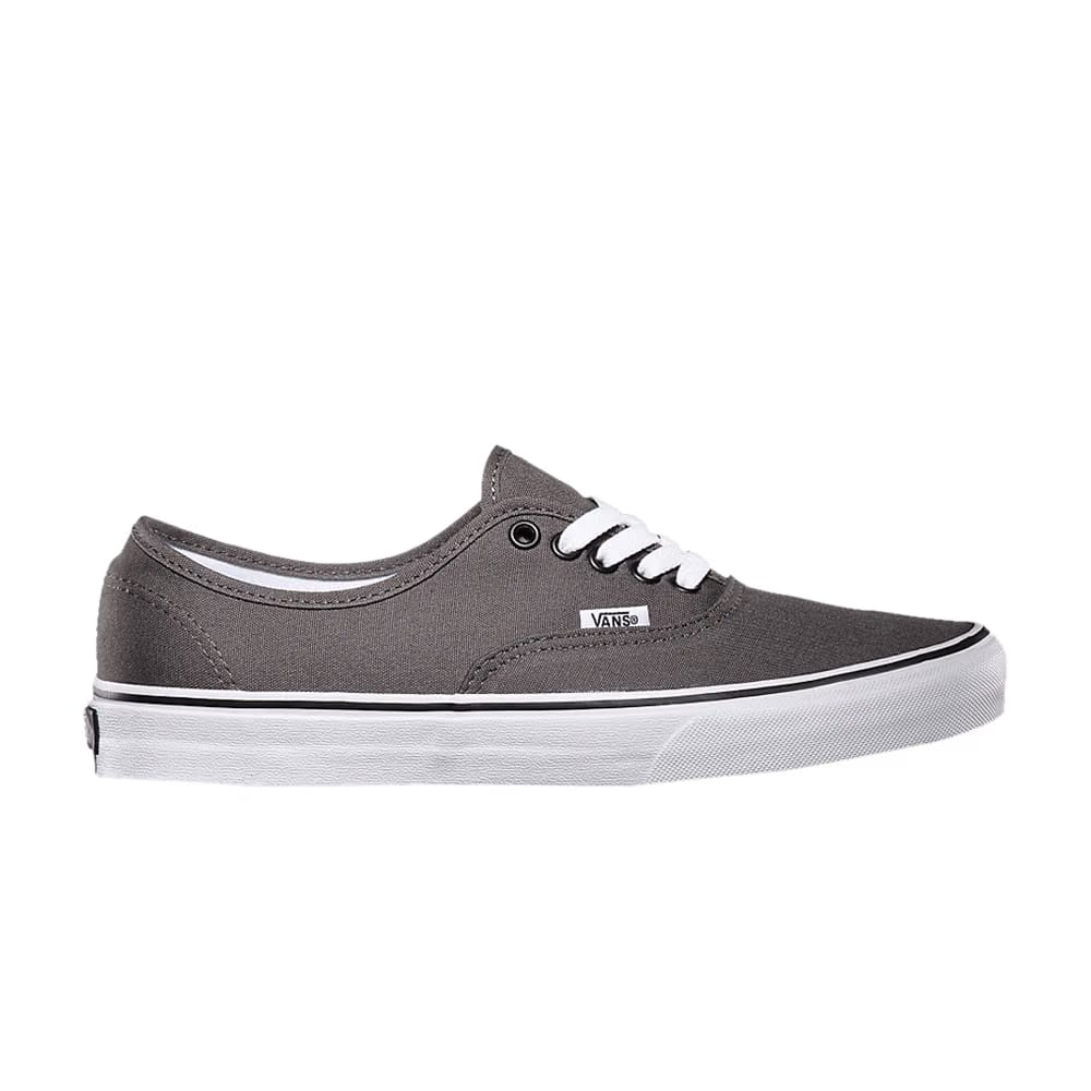 Authentic Pewter