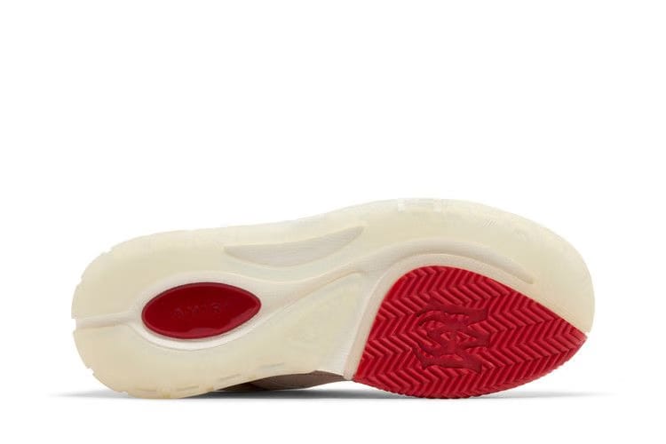 Amiri MA-1 White Red 2024
