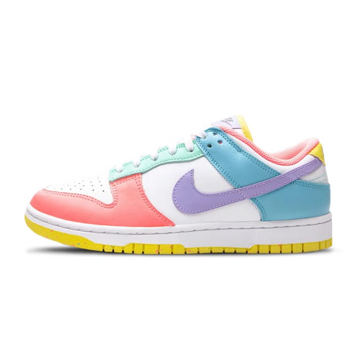 Dunk Low Candy