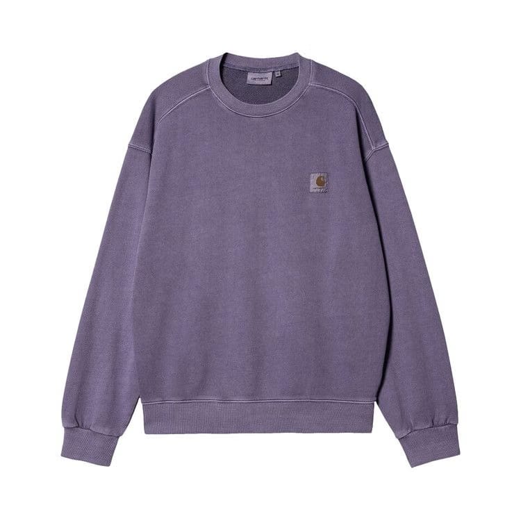 Carhartt WIP Nelson Sweatshirt Arrenga