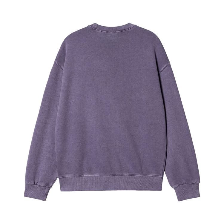Carhartt WIP Nelson Sweatshirt Arrenga