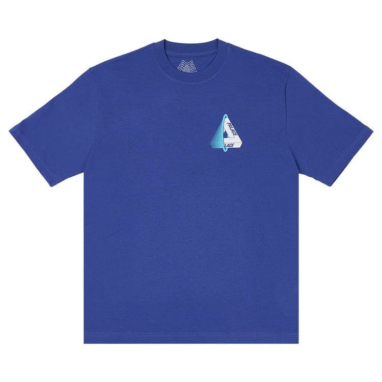 Palace Tri-Void T-Shirt Ultra